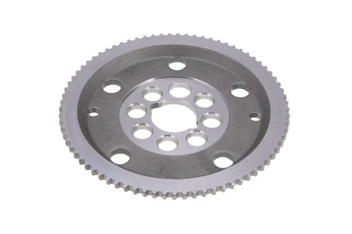 326125.0 зубчастий вінок