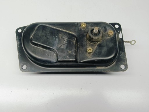Motor Wischer SUZUKI Vitara 1.6 139100-3422