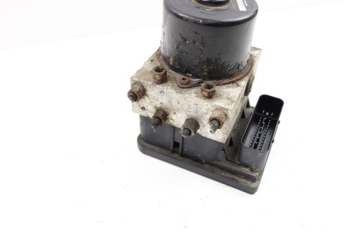 OPEL ASTRA H III ZAFIRA B pump control unit ABS 13213610AL 10.0960-0548.3
