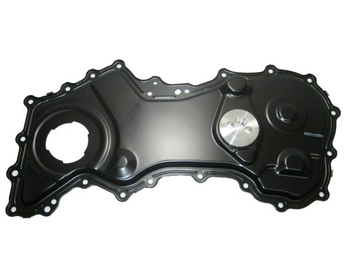 8200922001 - КРЫШКА КРЫШКИ ГРМ 2.0 DCI LAGUNA II