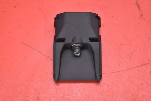 KAMERA ASYSTENT stěny RUCHU 84225595 OPEL INSIGNIA B 17-20