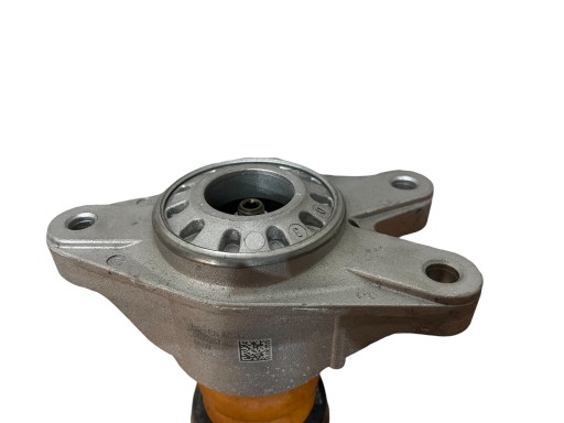 shock absorber rear part left/right BMW G20