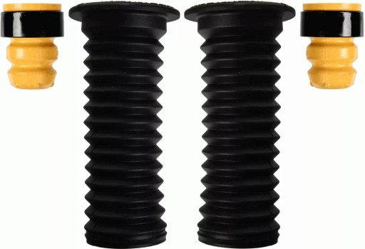 900 402 - МОНТАЖНЫЙ КОМПЛЕКТ АМОРТИЗАТОРА RENAULT CL