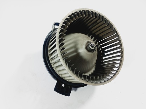 ventilátor kúrenie klími OE GJ8AA02 Mazda II 2 03-07
