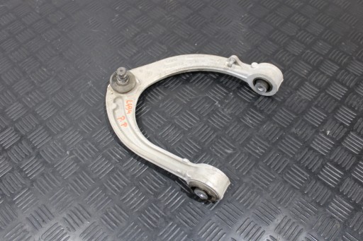 Querlenker rechts vorne oben PLA-3084-A LAND RANGE ROVER SPORT II 2 L494