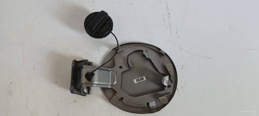 tankklappe des kraftstoffsbehälters GHK142431 MAZDA 6 3 III GJ sedan 2013