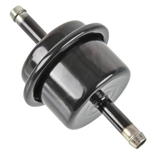 ADBP210014 - ФІЛЬТР АВТОМАТИЧНОЇ КОРОБКИ ПЕРЕДАЧ HOND BLUE PRINT