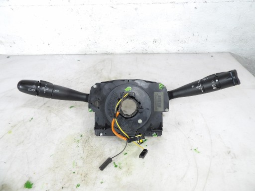 CITROEN C2 DEVIO LUCI TERGICRISTALLO TERGI 96488214XT