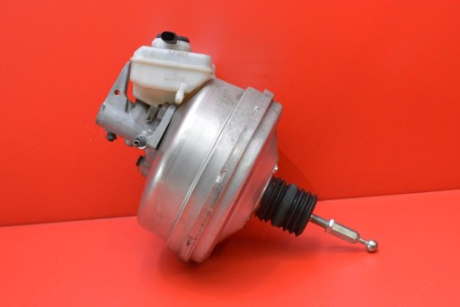 servo servo frein EU 4G1612103G AUDI A6 C7 2.0 TDI 136 KM 10-14