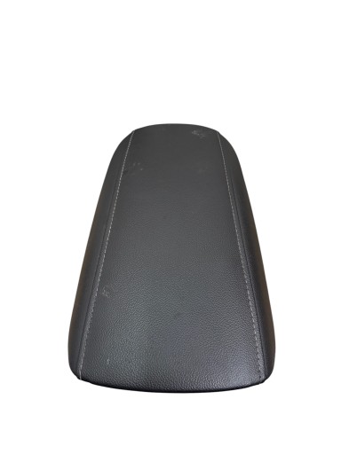 Armlehne FORD MONDEO MK5