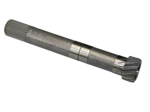 Карданный вал С-330 Скрополь, 50011293S