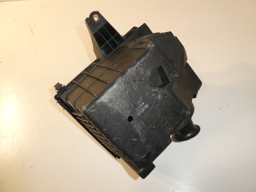 cover filter air VW T4 074129620