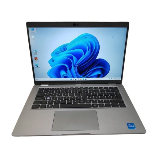 Dell Latitude 5430