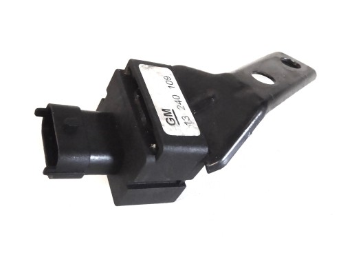sensor IDS 13240109 OPEL INSIGNIA A