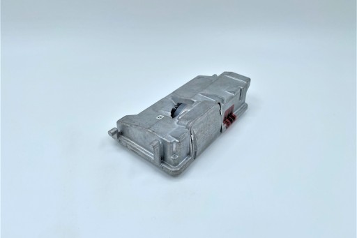 Передняя камера porsche macan (95b) 0203500208 3.0l дизель 190kw 2018