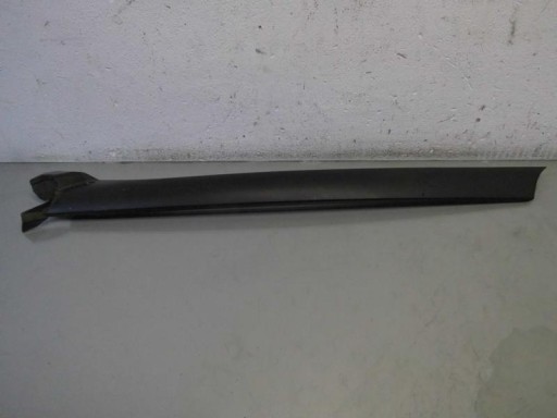 ПАНЕЛЬ ЛОБОВОГО СКЛА RANGE ROVER SPORT S