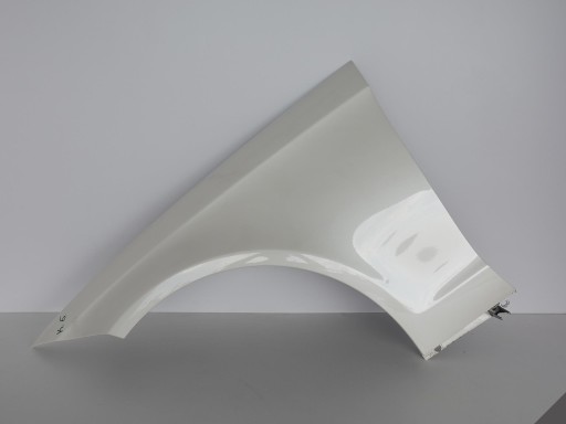 A2188800524 - MERCEDES CLS C218 X218 10-18 КРИЛО ЛІВЕ *9799*