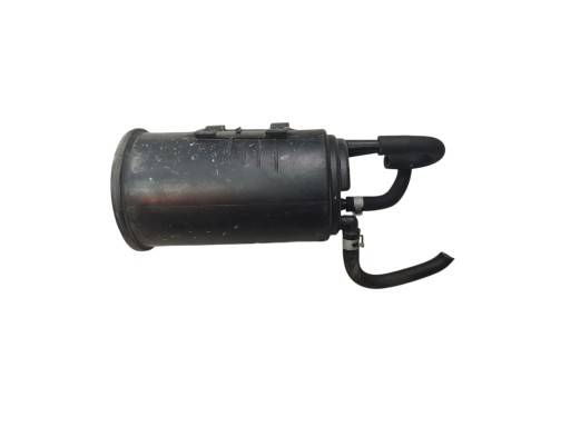 karbonski filter RENAULT KOLEOS i HY 2.5 16V