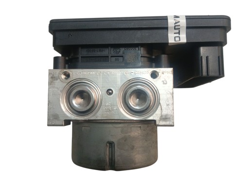 Pompa ABS BMW 2 F45 F46 X1 F48 3451-6888063-01 6888064 10.0220-1154.4