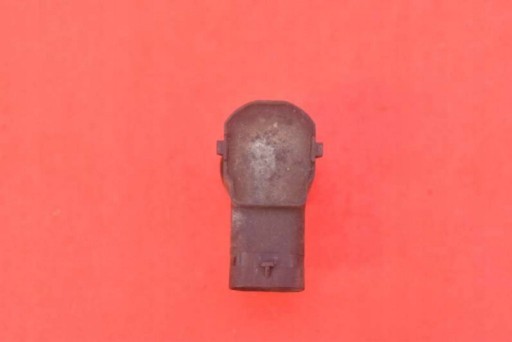 Sensor Parken vorne PDC AH42-15K859-AA FORD MONDEO MK4 07-10