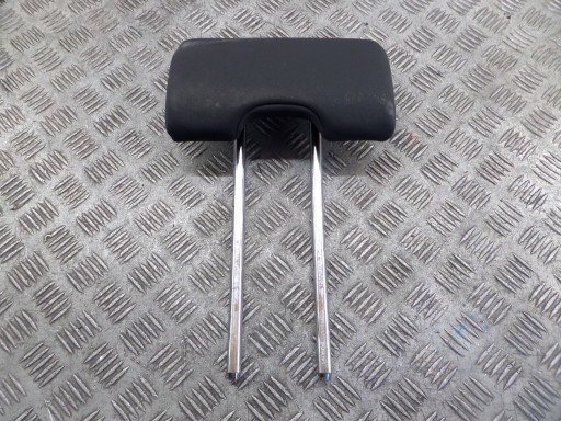 rest KANAPY central rear part rear VOLVO V40 II
