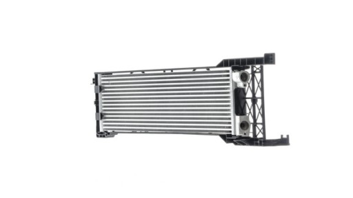 50551395 50560314 - МАСЛЯНЫЙ ОХЛАДИТЕЛЬ ALFA ROMEO GIULIA STELVIO 2.0T 2.2D 2016-