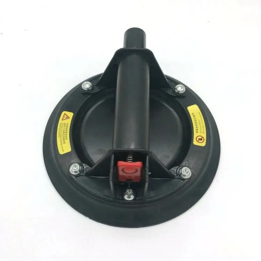 Присоска тримач для скла глазурі плитки 2EL