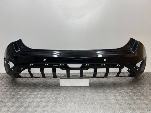 stoßstange heck hinten KIA Sportage 5 V 21- 86612R2100
