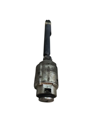 bonnet latch lock ignition key FORD FOCUS MK2 (2004-2007)