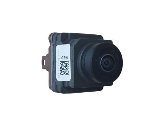 Камера mercedes a0009055505 новый оригинальный новый gls glc gle ml amg