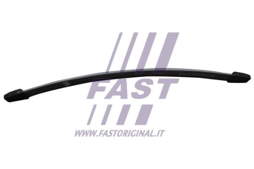 Пружинный пакет Fast FT13313