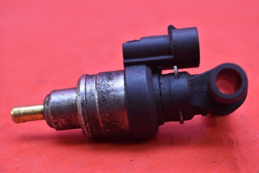 nozzle injector gas LPG 67R-016407
