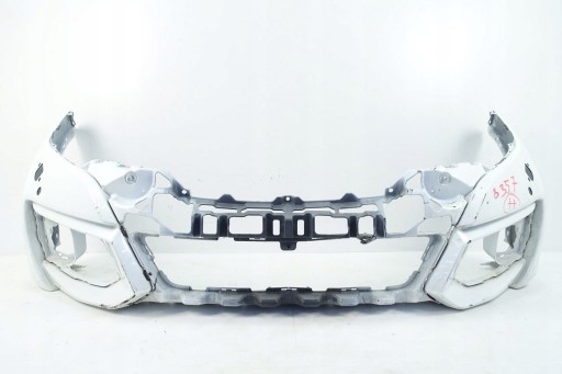Stoßstange vorne vorne HONDA CIVIC IX LIFT Spritzdüse