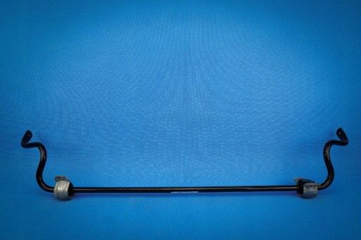 Stabilizator bar Audi A4 8K A5 8T 8K0511305AD