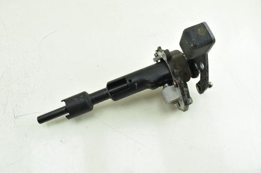 kulysa prevodovky prevodov MINI R55 R56 R57 1468987