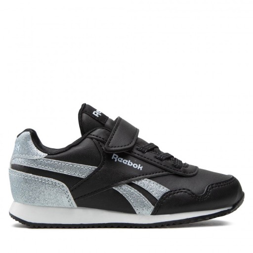 Buty Reebok CLJOG GW3726 Roz 27,5