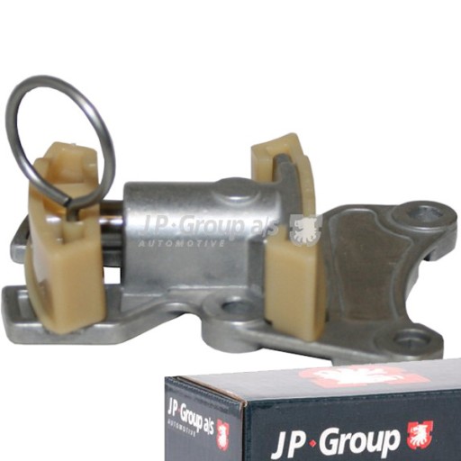 1112600500 - Натяжитель цепи ГРМ для AUDI A3 2.0 S3