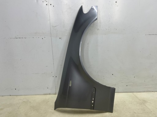 Крыло bmw 3 e46 01-05r. подъемник правого переднего крыла