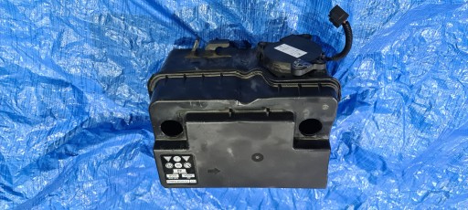 КОРПУС АККУМУЛЯТОРНОЙ БАТАРЕИ HONDA ODYSSEY 17-23