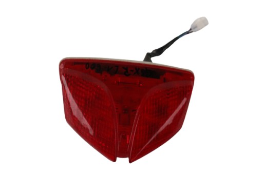 SUZUKI GSXR 600 GSX - R задний фонарь P8159