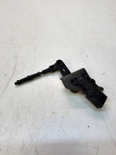 SENSOR SCHALTER NIVEAUREGELUNG POZIOMOWANIA AUDI A4 B9 A5 8W0941309C 4M0907503