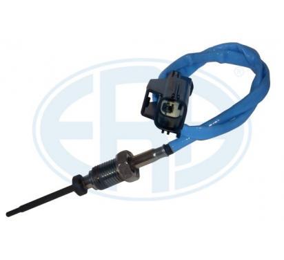 550918 - ЕРА ДАТЧИК FORD