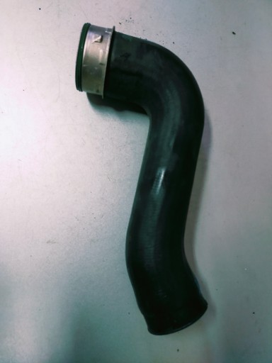 trouba intercoolera VW audi skoda 1.4 TSi 1K0145832F