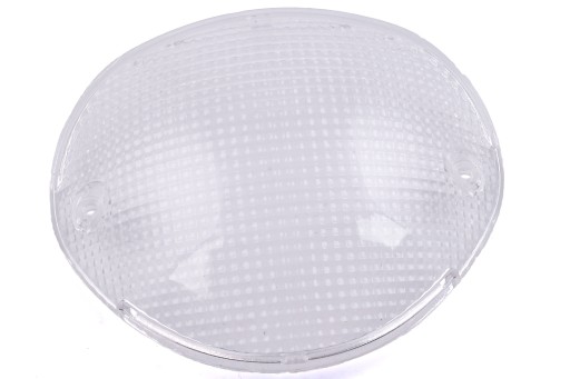 98587 - PIAGGIO LIBERTY 50 125 АБАЖУР ЗАДНІЙ ЗАДНІЙ