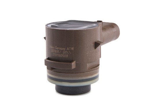 66202409652 - Датчик паркування valeo 66209274429 66209283202