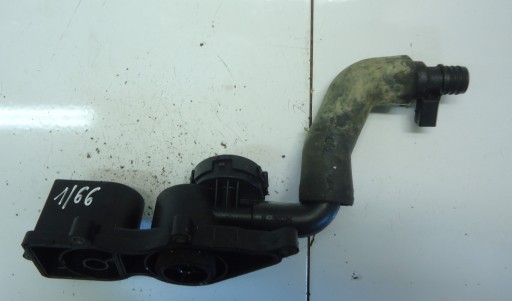 MERCEDES SPRINTER W906 2.2CDI 2.2 CDI 646 ODMA olio A6460100862