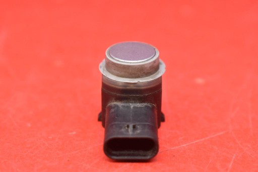 sensor of the parking front PDC 1S0919275C AUDI A6 C7 LIFT 14-20