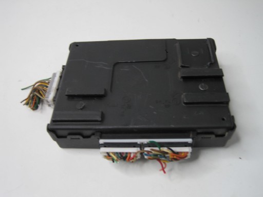 Kia Carens 95400-A4220 Модуль контроллера BCM