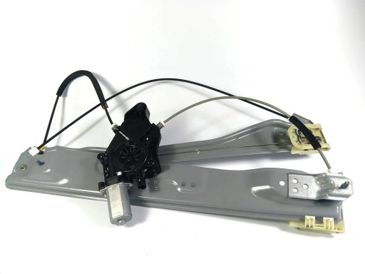 84903330 - Механизм стеклоподъемника chevrolet silverado 1500 правый передний, 2019+