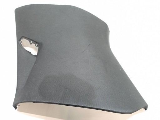 cover pillar C left right rear part KPL JL7B7831148A3 Lincoln Navigator IV